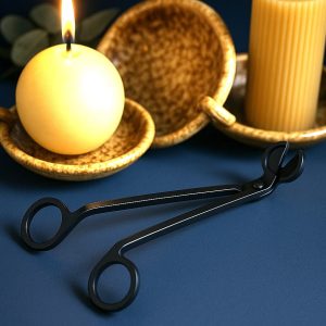 Candle Wick Trimmer