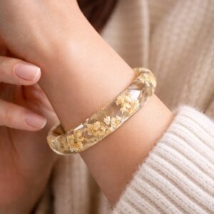 Bangle