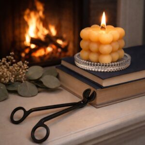 Bubble Candle Bundle