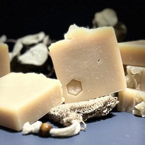 Nudie Bar