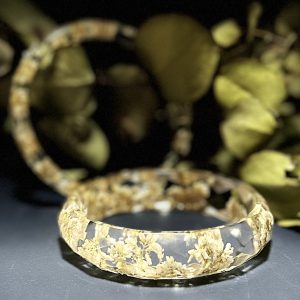 Bangle