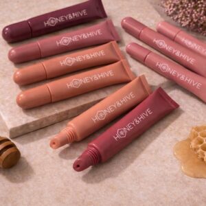 Lip Gloss